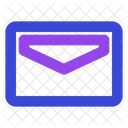 Yahoo Mail Application Icon