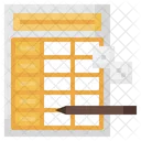 Yahtzee Wurfel Gaming Symbol