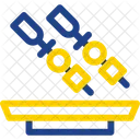 Yakitori  Icon