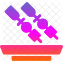 Yakitori  Icon