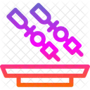 Yakitori  Icon