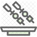 Yakitori  Icon