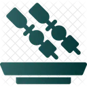 Yakitori  Icon