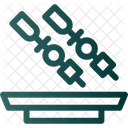 Yakitori  Icon