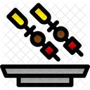 Yakitori  Icon