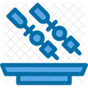 Yakitori  Icon