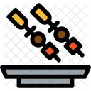 Yakitori  Icon