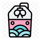 Yakitori  Icon
