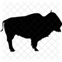 Yalk Animals Icon