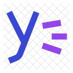 Yammer  Icon