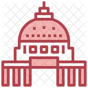 Yamoussoukro  Icon