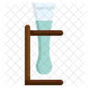 Yard Glass  Icon