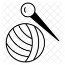  Icon