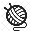High Contrast Icon