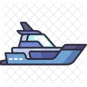 운송 차량 교통 아이콘