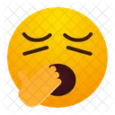 Slice Icon
