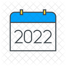 ico 2022