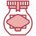 Yeast Extract  Icon