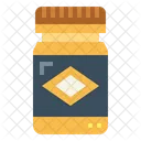 Yeast Extract  Icon