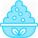 Yeast  Icon