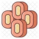 Yeast  Icon