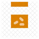 Yeast  Icon