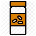 Yeast  Icon