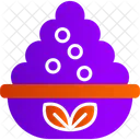Yeast  Icon