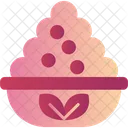 Yeast  Icon