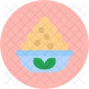 Yeast  Icon