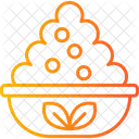 Yeast  Icon