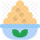 Yeast  Icon