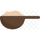 Yeast  Icon