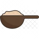 Yeast  Icon