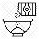 Untitled Icon