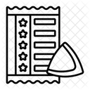 Untitled Icon