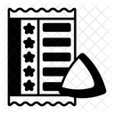 Untitled Icon