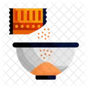 Untitled Icon