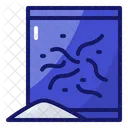 Yeast  Icon