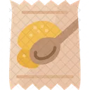 Yeast Nutritional Ingredients Icon