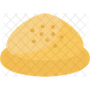 Yeast Ingredient Fermenting Icon