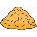 Yeast Nutrition Ingredient Icon