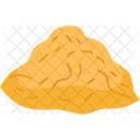 Yeast Nutrition Ingredient Icon