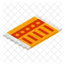 Untitled Icon