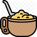 Yeast Nutritional Yeast Nutritional Icon