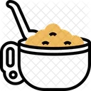 Yeast Nutritional Yeast Nutritional Icon