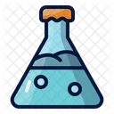 Yeast Rehydration Yeast Yeast Starter Icon