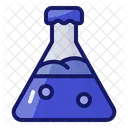 Yeast Rehydration  Icon