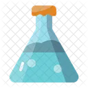 Yeast Rehydration Yeast Yeast Starter Icon