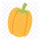 Fruit Fruits Vegetables Icon